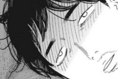 不堪一击 漫畫最新第50話閱讀連結更新 被迫做某事