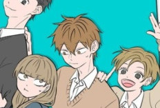 RAW《冰之城牆》The Ramparts of Ice 完整章節 | 冰河小雪在自己和他人之間築起了一道牆。