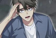 RAW 閱讀漫畫《SSS級死而復生的獵人》第152章, 讓對手嫉妒