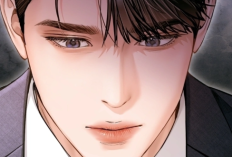 貌似我的孩子 A Child Who Looks Like Me 漫畫最新第60話閱讀連結更新 果實不會從樹上掉落