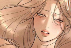 全身震動！漫畫《Love Junkie / Junk? Junk!》第32章