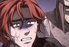 《Surviving The Game as a Barbarian 》第146章 生肉 原圖閱讀網址 RAW 最強的力量