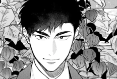 Flounders 漫畫最新第2話閱讀連結更新 眾所期待的故事續篇