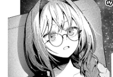 中國翻譯 Manga《午夜心旋律》Finding The Girl Behind The Voice 第106話 | 表演精彩絕倫，令人著迷