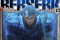 閱讀 Berserk《烙印勇士》漫畫完整章節連結, 為人道而抗爭