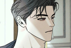 連結 BL Manhwa《Dearest》第52話 | 無法判斷槍手的狀況！